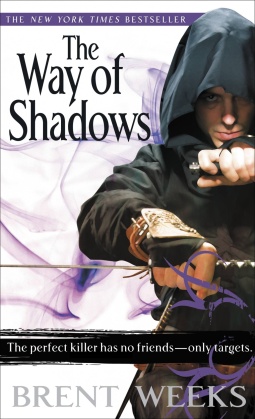the-way-of-shadows