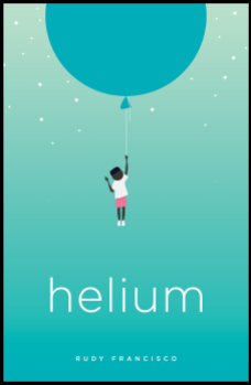 helium-cover-black-border